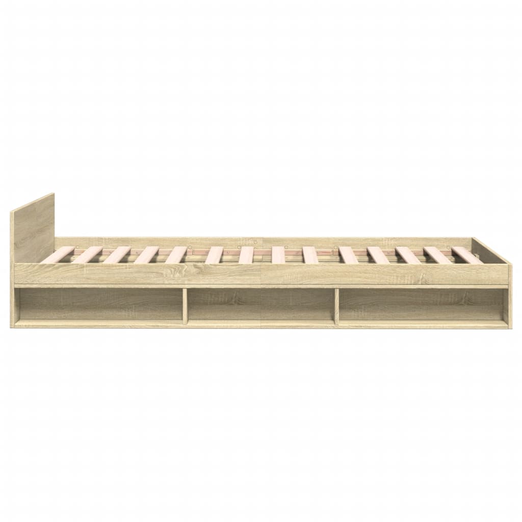 Giroletto Cassetto Legno Multistrato