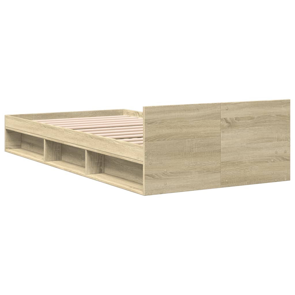 Giroletto Cassetto Legno Multistrato