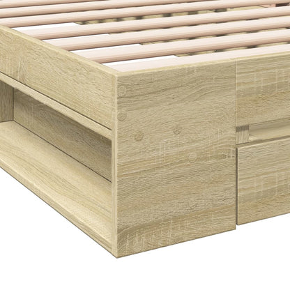 Giroletto Cassetto Legno Multistrato