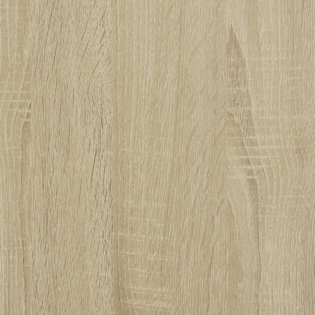 Giroletto Cassetto Legno Multistrato