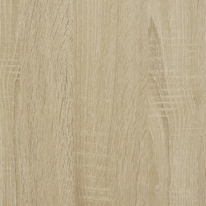 Giroletto Cassetto Legno Multistrato