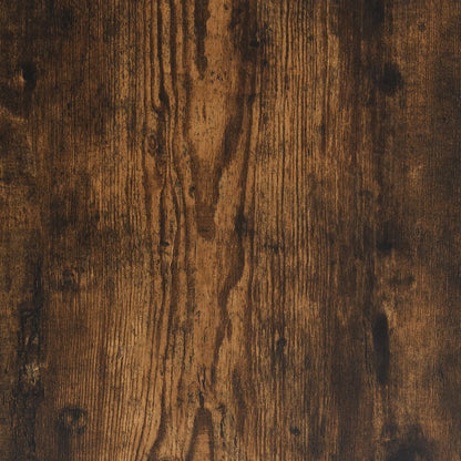 Giroletto Con Cassetto Legno Multistrato