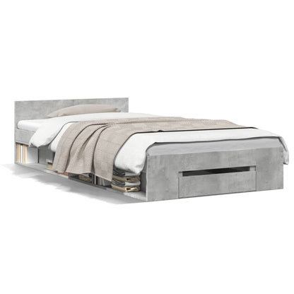 Giroletto Cassetto Legno Multistrato