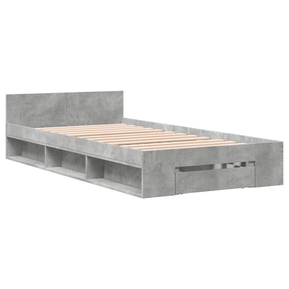 Giroletto Cassetto Legno Multistrato