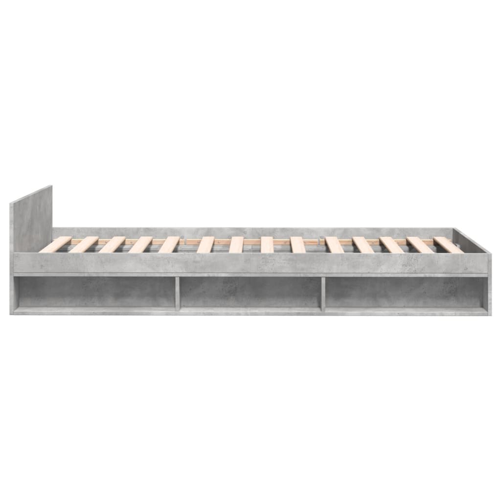 Giroletto Cassetto Legno Multistrato