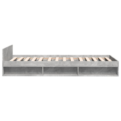 Giroletto Cassetto Legno Multistrato
