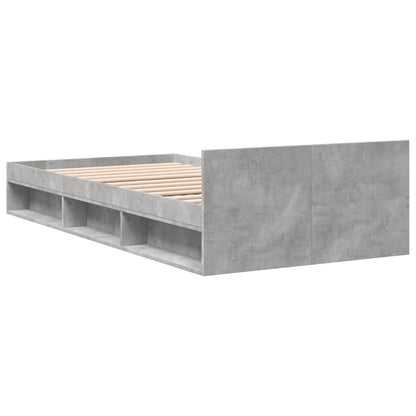 Giroletto Cassetto Legno Multistrato