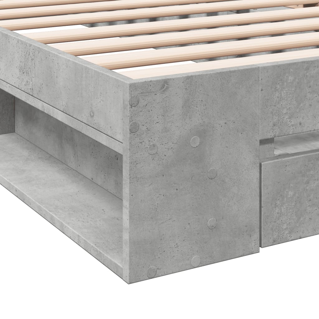 Giroletto Cassetto Legno Multistrato