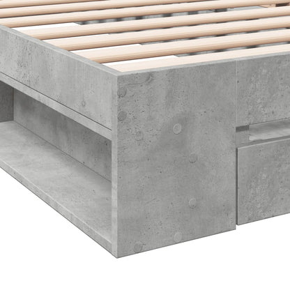 Giroletto Cassetto Legno Multistrato