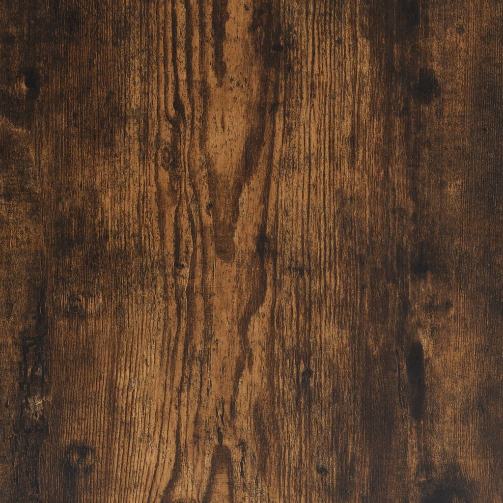 Giroletto Con Cassetto Legno Multistrato