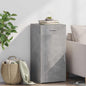 Credenza 45 X 42,5 X 93 Cm Legno Multistrato