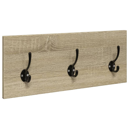 Set Mobili Da Ingresso 4 Pz In Legno Multistrato