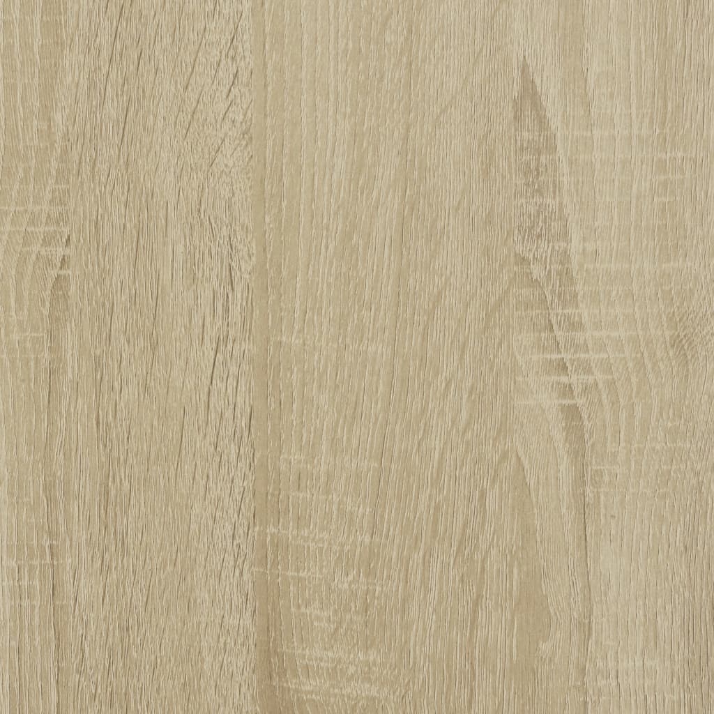 Mobile Da Bagno 30,5X30X95Cm In Truciolato