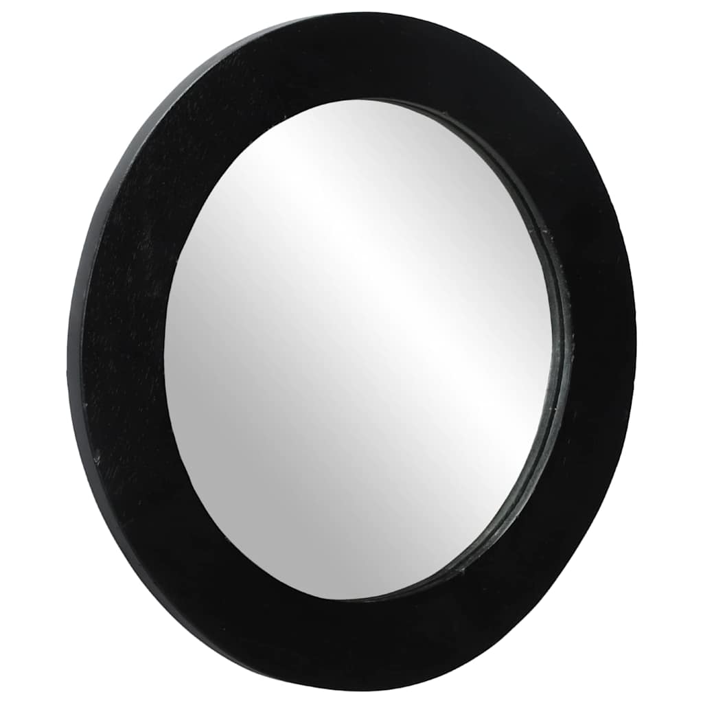 Tavolo Da Trucco Multicolore Legno Massello Di Recupero