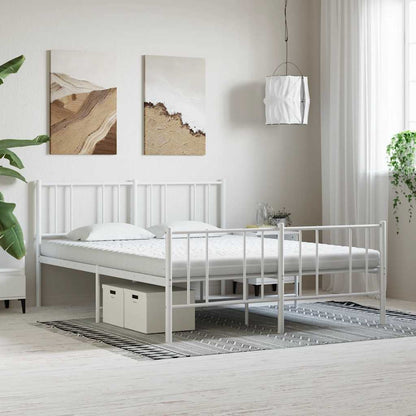 Materasso In Schiuma Bianco 7 Zone Durezza 20 Ild
