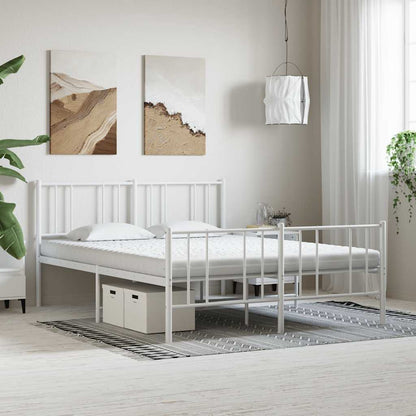 Materasso In Schiuma Bianco 7 Zone Durezza 20 Ild