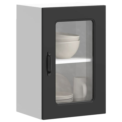 Pannello Lavastoviglie Kalmar 60 X 31 X 100 Cm Nero