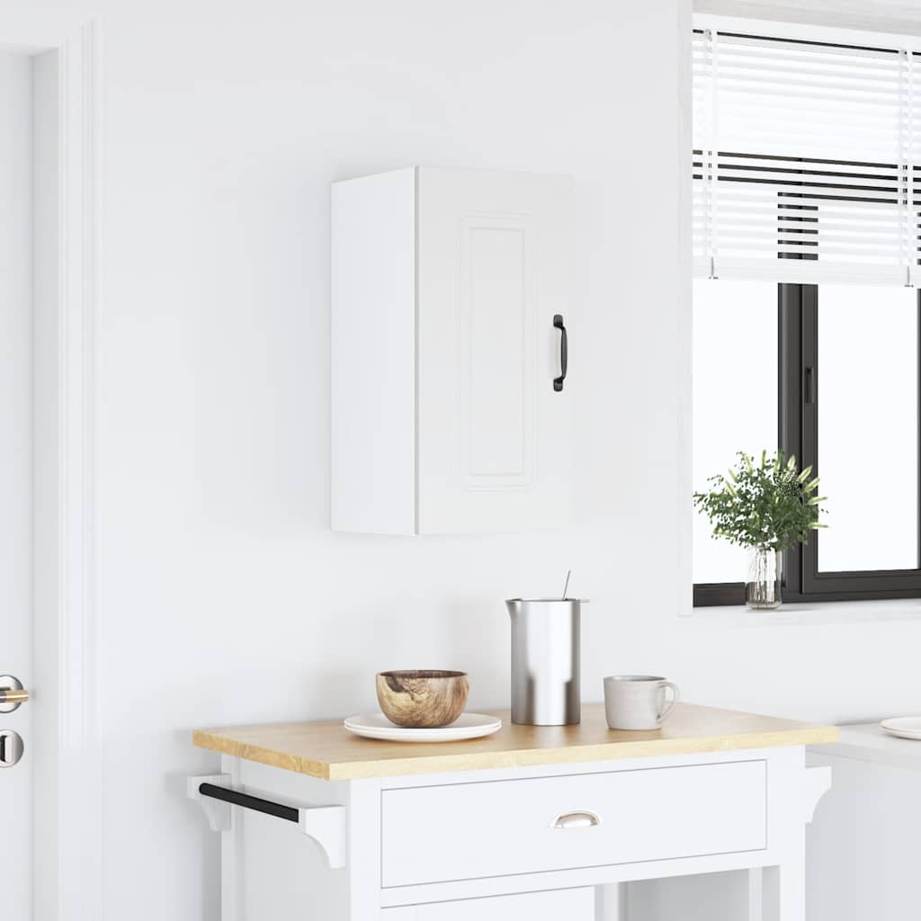 Pannello Lavastoviglie Kalmar 60 X 31 X 100 Cm Bianco