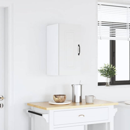Pannello Lavastoviglie Kalmar 60 X 31 X 100 Cm Bianco