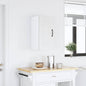 Pannello Lavastoviglie Kalmar 60 X 31 X 100 Cm Bianco
