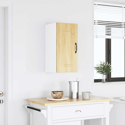Pannello Lavastoviglie Kalmar 60 X 31 X 100 Cm Rovere Sonoma