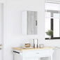 Pannello Lavastoviglie Kalmar 60 X 31 X 100 Cm Grigio Sonoma