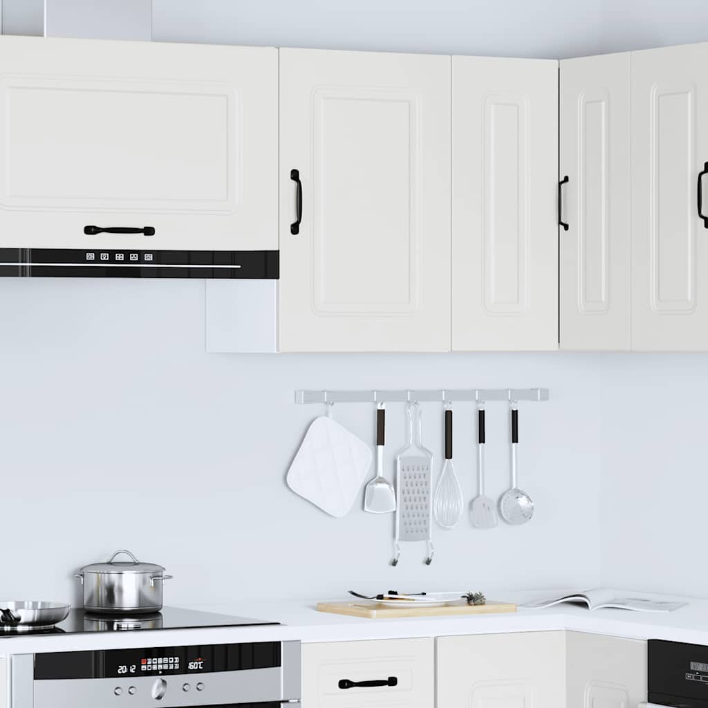 Pannello Lavastoviglie Kalmar 60 X 31 X 100 Cm Bianco