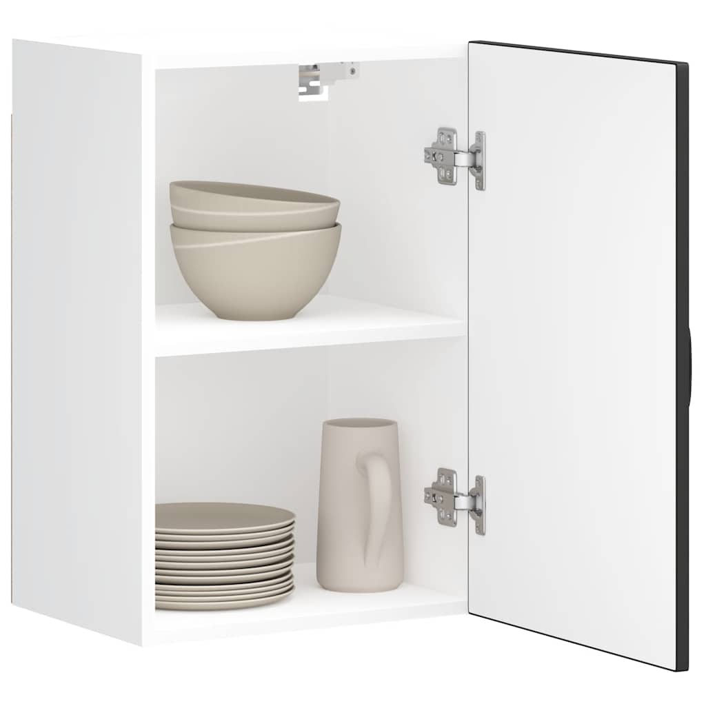 Pannello Lavastoviglie Kalmar 60 X 31 X 100 Cm Nero