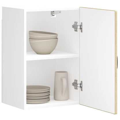 Pannello Lavastoviglie Kalmar 60 X 31 X 100 Cm Rovere Sonoma