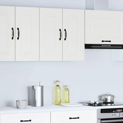 Pannello Lavastoviglie Kalmar 60 X 31 X 100 Cm Bianco