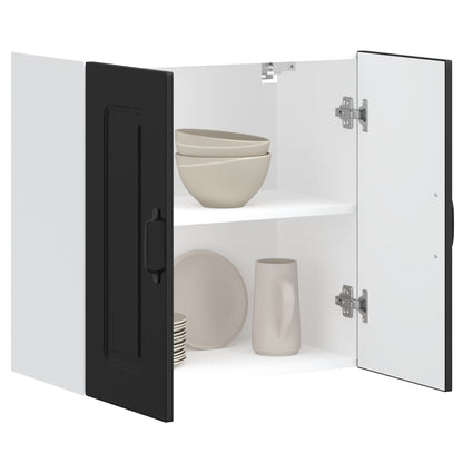 Pannello Lavastoviglie Kalmar 60 X 31 X 100 Cm Nero