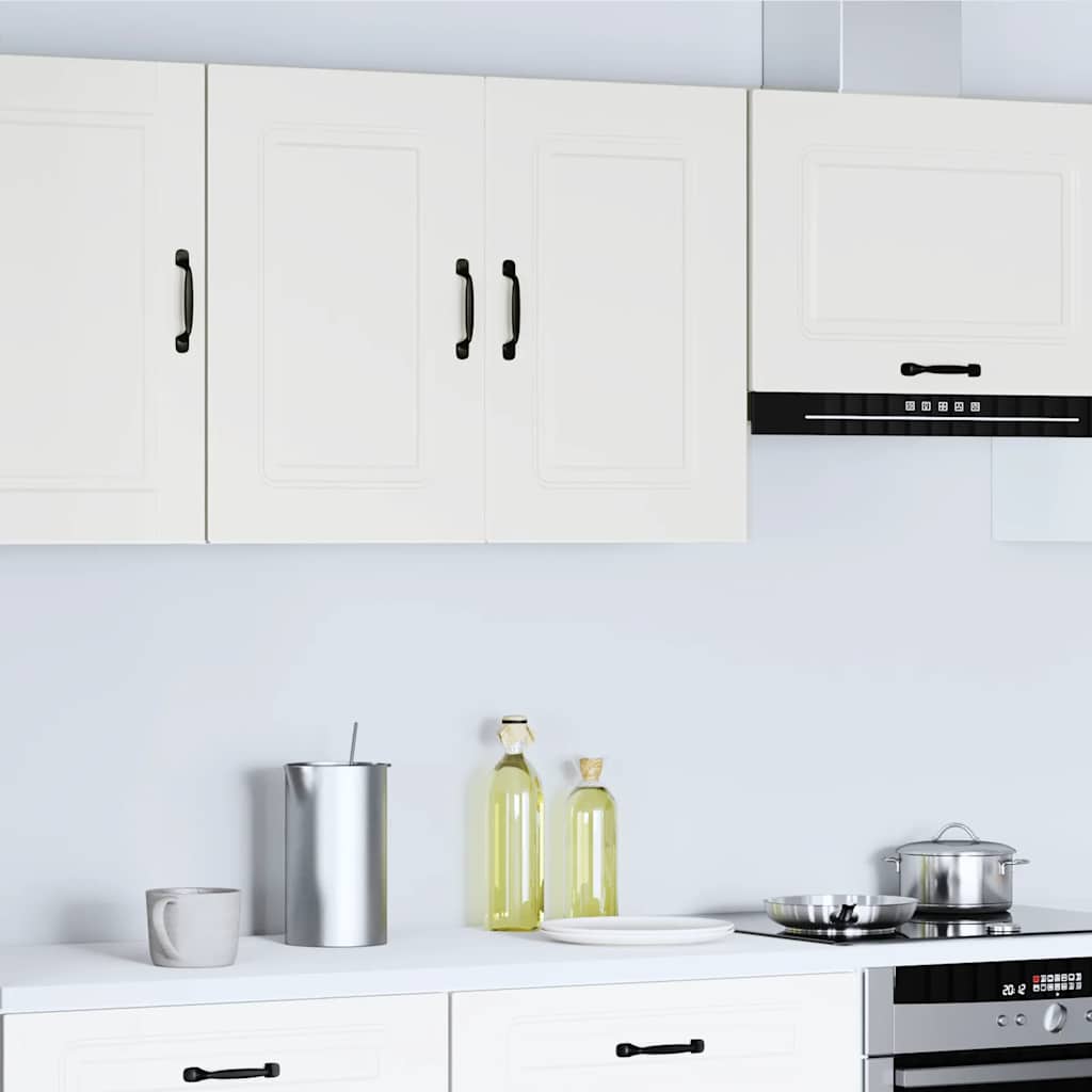 Pannello Lavastoviglie Kalmar 60 X 31 X 100 Cm Bianco