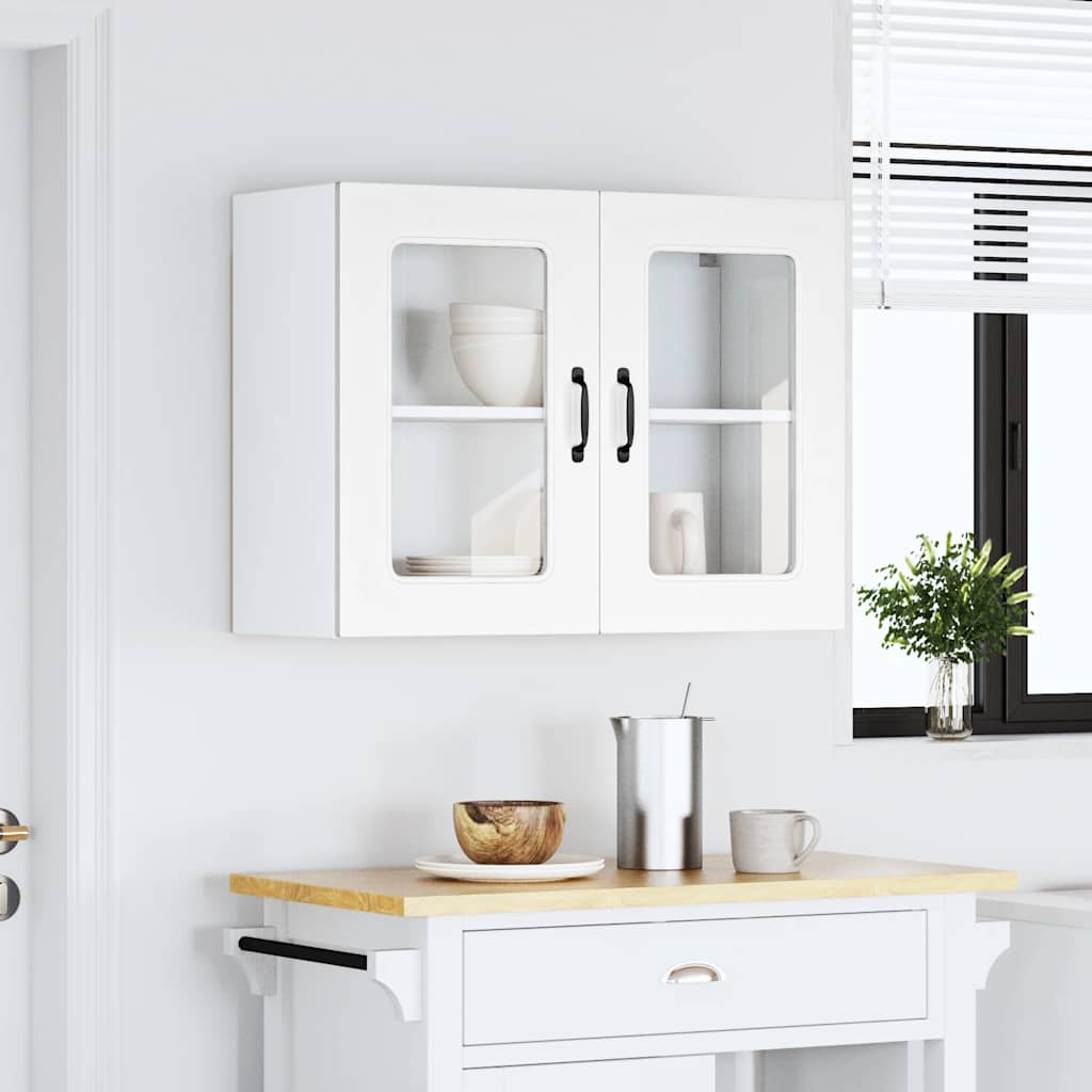 Pannello Lavastoviglie Kalmar 60 X 31 X 100 Cm Bianco