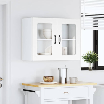 Pannello Lavastoviglie Kalmar 60 X 31 X 100 Cm Bianco