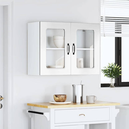 Pannello Lavastoviglie Kalmar 30 X 31 X 100 Cm Bianco Lucido