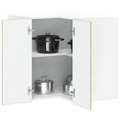 Pannello Lavastoviglie Kalmar 60 X 31 X 100 Cm Rovere Sonoma
