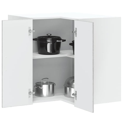 Pannello Lavastoviglie Kalmar 60 X 31 X 100 Cm Grigio Sonoma