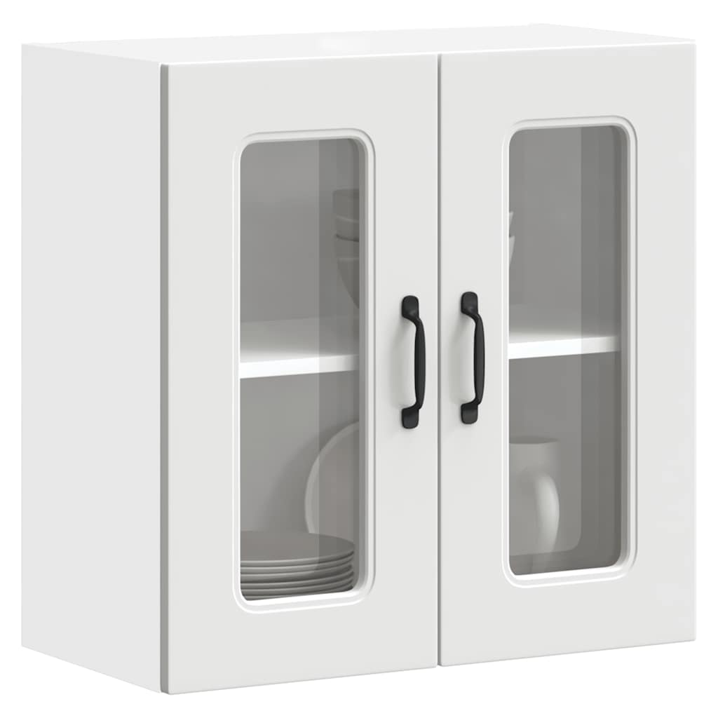 Pannello Lavastoviglie Kalmar 60 X 31 X 100 Cm Bianco