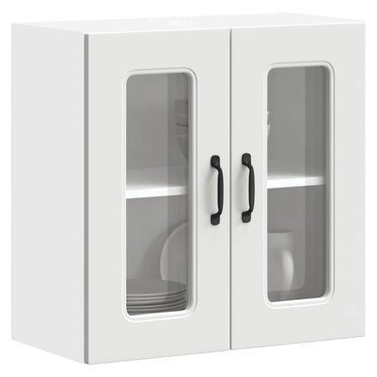 Pannello Lavastoviglie Kalmar 60 X 31 X 100 Cm Bianco