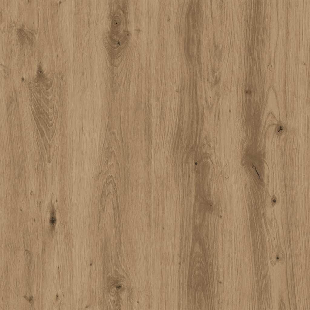 Armadio 80X52X180 Cm In Legno Multistrato