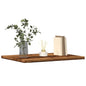 Ripiani Per Libreria 4Pz Legno 40X30X1,5Cm In Legno Multistrato