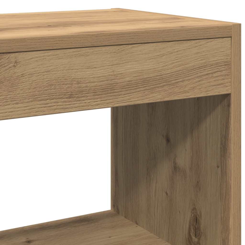 Libreria/Divisorio In 40X30X72 Cm