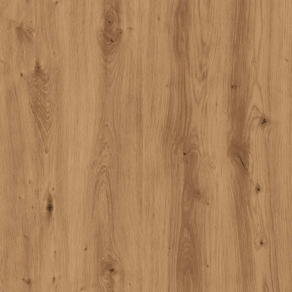 Testiera Con Contenitore Artigianale 100X18,5X102,5Cm Multistrato