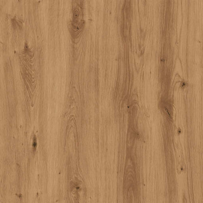 Testiera Con Contenitore Artigianale 100X18,5X102,5Cm Multistrato