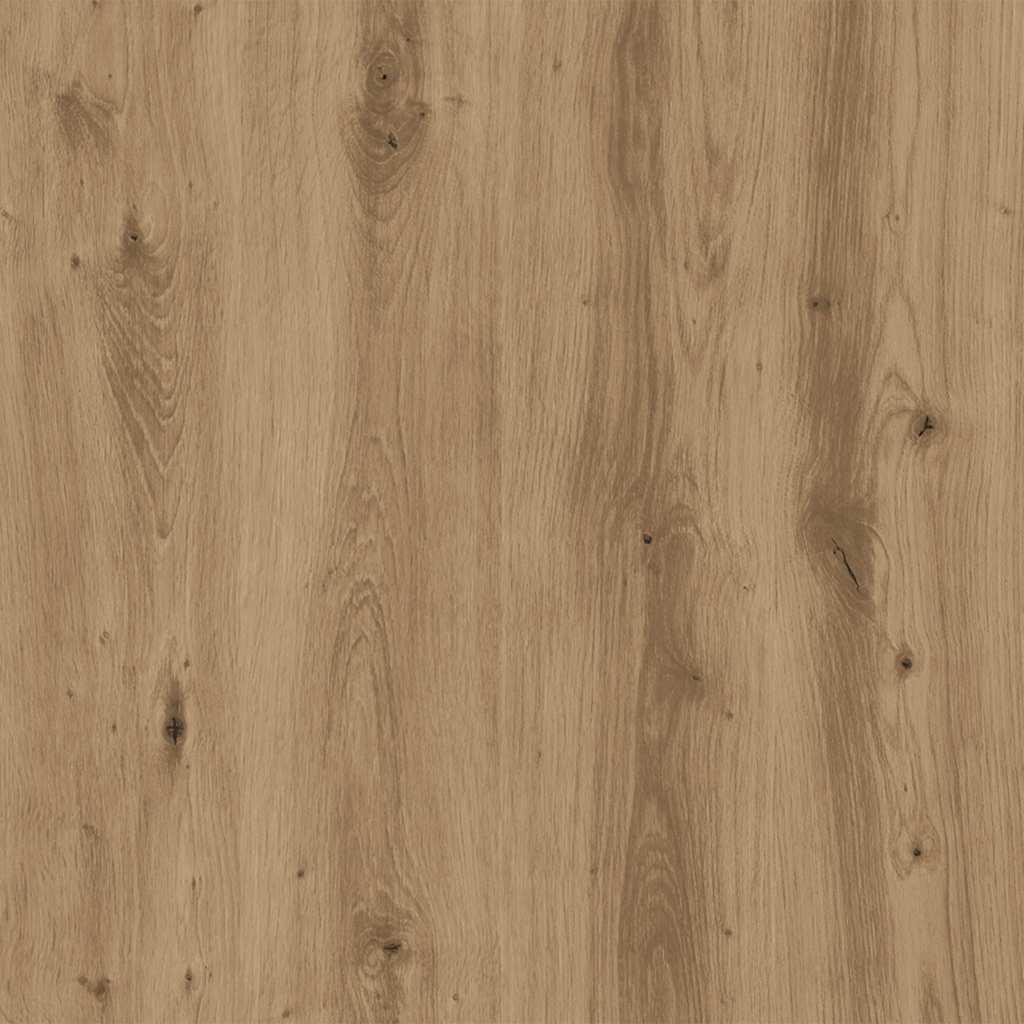 Toeletta Con Specchio 86,5X35X136 Cm