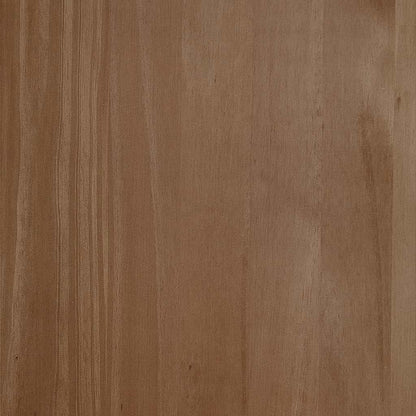Albero Da Ingresso Sandnes 45X40X159,5 Cm In Legno Di Pino