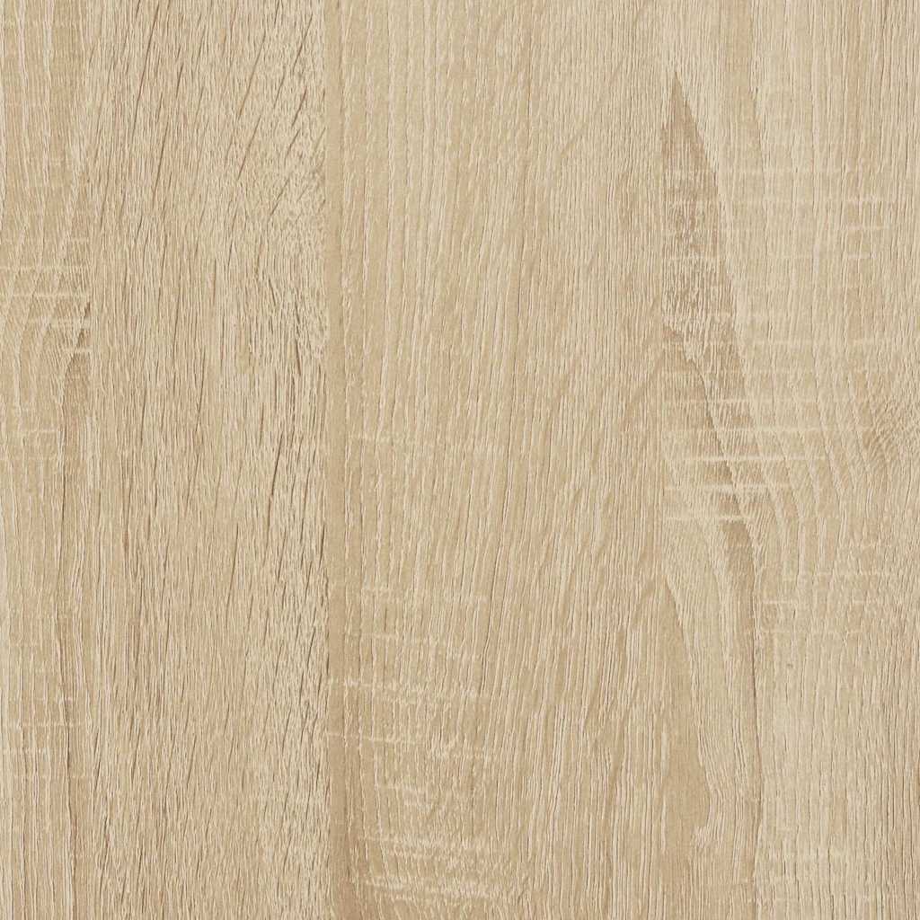 Armadi Con 2 Cassetti 2 Pz 60X31X40 Cm Truciolato