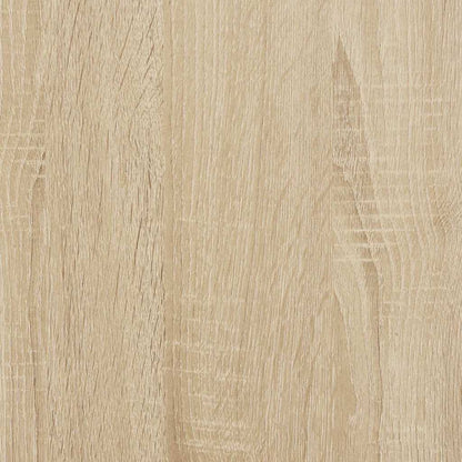 Armadi Con 2 Cassetti 2 Pz 60X31X40 Cm Truciolato