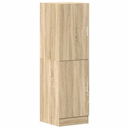 Set Di Mobili Da Cucina 3 Pz In Truciolato