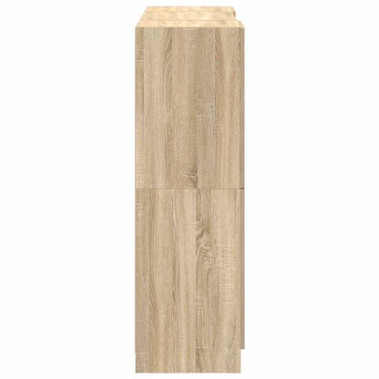 Set Di Mobili Da Cucina 3 Pz In Truciolato
